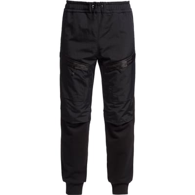 Elgol Broek