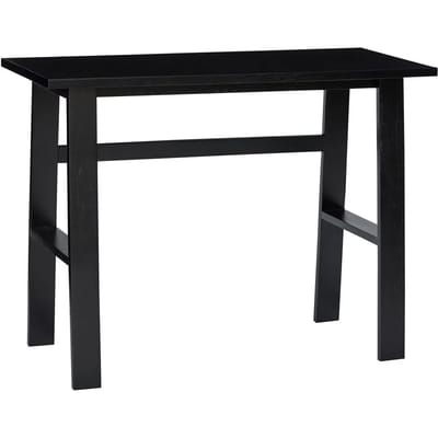 Bureau tafel Hubsch Interior Poke