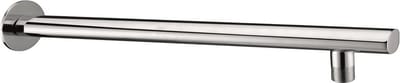 Sanifun douchearm Maximo 400 Chroom