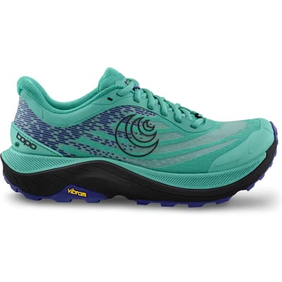 Damesschoenen Topo Athletic Ultraventure 4