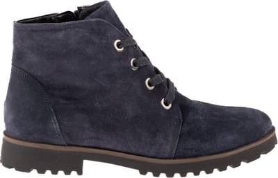 Waldlaufer 772804 veterboot maat 5½