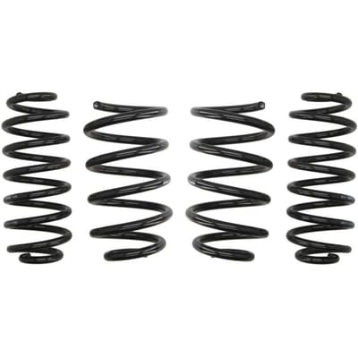 Ophangset, veren Pro-Kit EIBACH E10-72-014-04-22