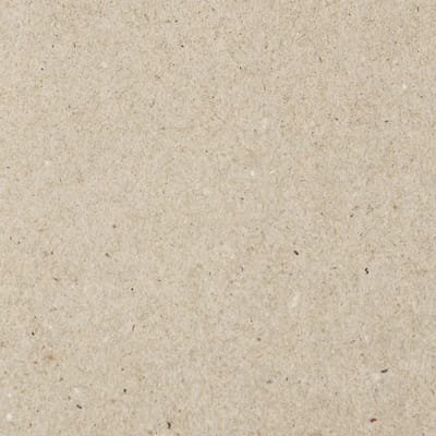 Afdekpapier Rol - Beschermend Papier - Klus Projecten - Hoge Kwaliteit Papier - 100cm x 50m - Natuurlijk Bruin