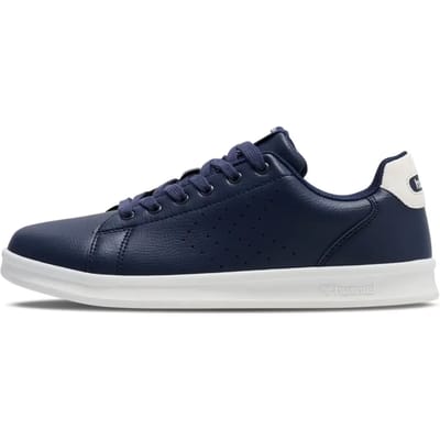 Hummel sneaker Court Line 225943