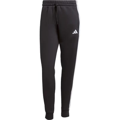 Dames joggingbroek adidas Essentials 3-Stripes