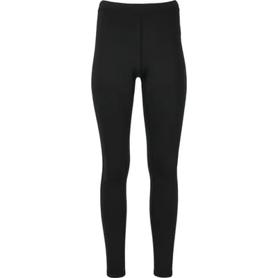 ENDURANCE Funktionstight ZENTA WINTER XQL