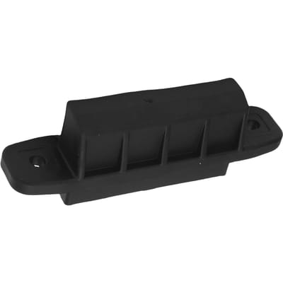 Interrupteur d'ouverture de poignée de hayon arrière 8484028040 3 broches Ouvreur de couvercle de coffre de voiture Interrupteur d'ouverture de hayon black