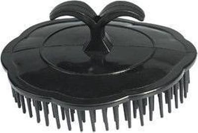 Head Massager Sinelco Black