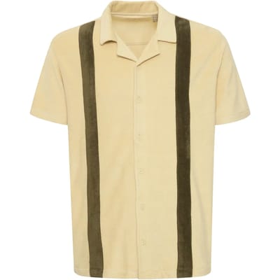 Blend - BHEUGEN polo - Heren - Polo's