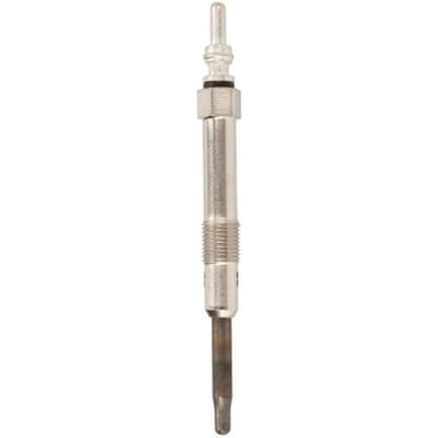 Gloeibougie BORG WARNER (BERU) GN 097