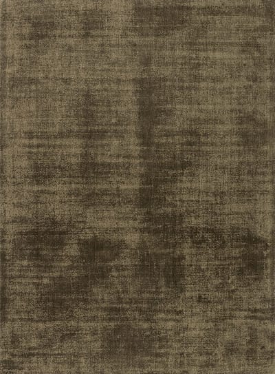 Acsento Corfu Hunter Vloerkleed - 160 x 230 cm - Groen - Rechthoekig - Nylon - Eetkamer, Woonkamer - Effen - Modern
