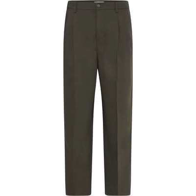 Broek Casual Friday CFGrant