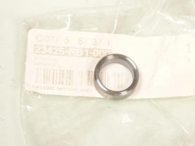 originele bouten en moeren voor sym 250 quad voor quadlander 23425-rb1-000 nieuw