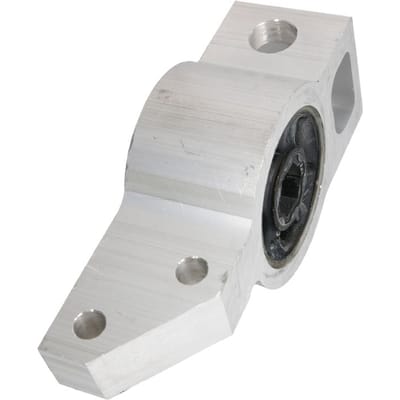 Voorste draagarm silentblock REINHOCH RH14-0013 links