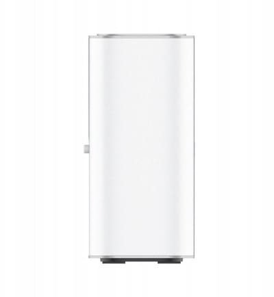 Router ZTE G5 Ultra 5G