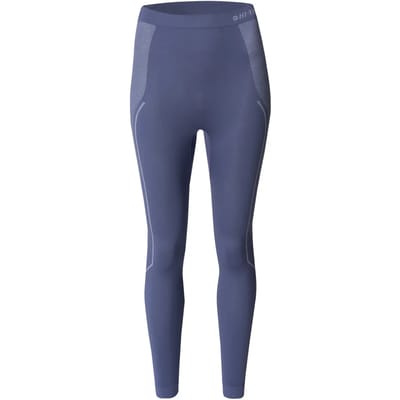 Leggings voor dames Hi-Tec Buraz