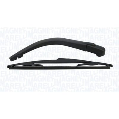 Wisserblad  MAGNETI MARELLI 000723180355