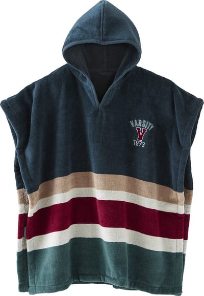 Vertbaudet Badponcho - Dandy