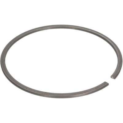 Versnellingspook, extern ZF 0730007746ZF