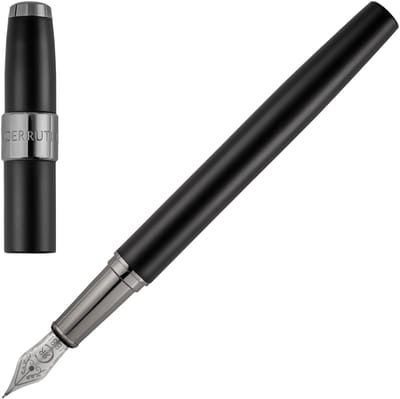 Pen Block