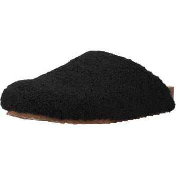 Pantoffels Steve Madden Vesa