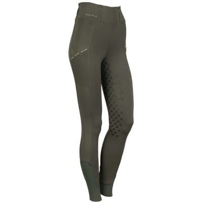 Dameslegging met volledige grip Harry's Horse Just Ride