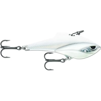 Lok Rapala Rippin' Blade RPB07