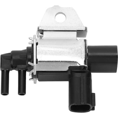 Vanne Solénoïde de Contrôle 14955 8J10A K5T46673 Convient pour Accessoire Auto VIAS Nissan