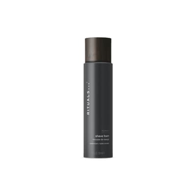 Rituals Scheerschuim Rituals - Homme Scheerschuim