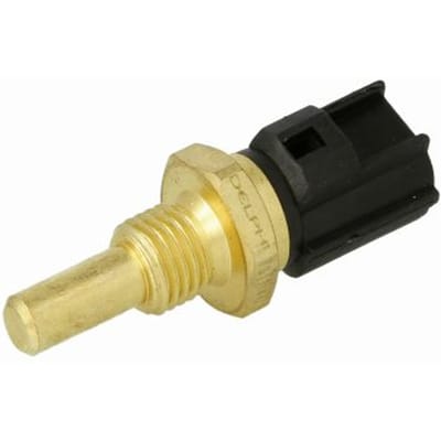 Temperatuursensor DELPHI TS10463