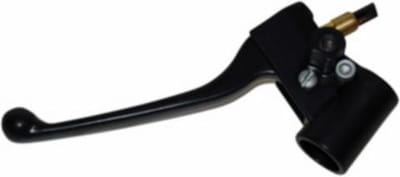 Remhandel Links Piaggio Zip 2000 SP / Piaggio Zip 2000 / Piaggio Nrg Extreme CM293401