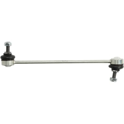 Stabilisatorstang DELPHI TC1161