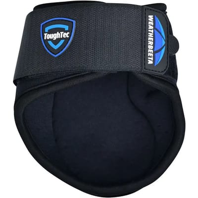 Paardenvoeten Weatherbeeta Tough-Tec Essential