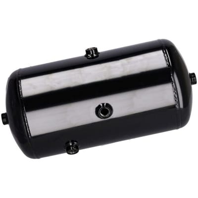 Febi Bilstein Persluchttank FEBI 180164