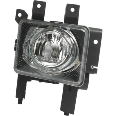 Mistlicht TYC 19-0925-05-2