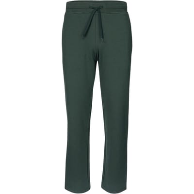 The Indian Maharadja men cotton track pant joggingbroek tennis heren -