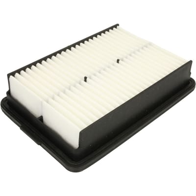 Luchtfilter MANN-FILTER C 24 054