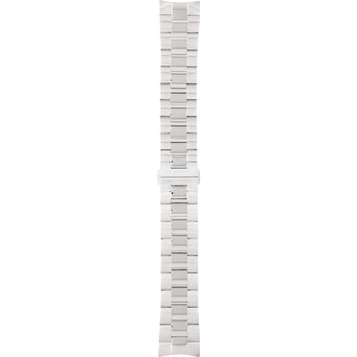 Tissot Straps T605046024 Tissot PR 100 Horlogeband