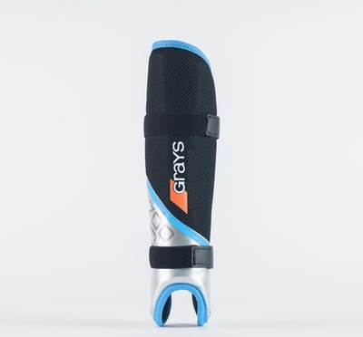 Grays G700 Pro Shinguard