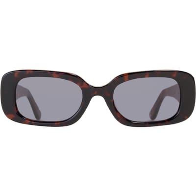 Ace & Tate Niku-mulberry-tree-sun Maat: M | Zonnebrillen Outlet | Unisex | Bruin