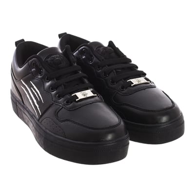Herensportschoenen Plein Sport SIPS1511
