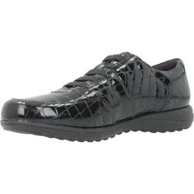 Sneakers Pitillos 20514p Deportivo Charol Coco