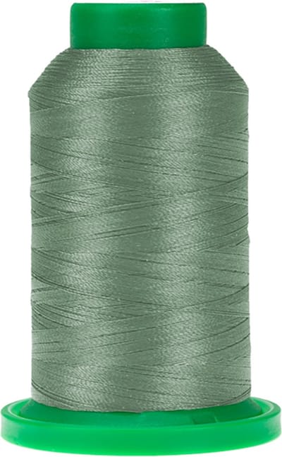 Amann Isacord 1000mtr kleur nr. 5552