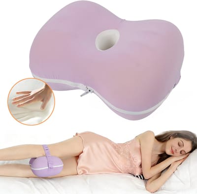 Opvouwbare thermische picknickmand, koeltas voor boodschappen & strand