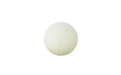 Normann Copenhagen Pix Plafondlamp Ø45 cm Wit
