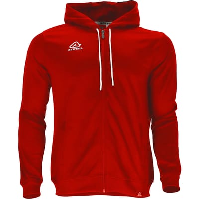 Hoodie Acerbis Tagete