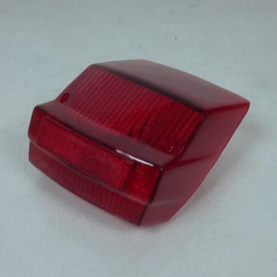 cabochon achterlicht rms voor scooter piaggio 150 vespa px 1978 tot 1981 162741