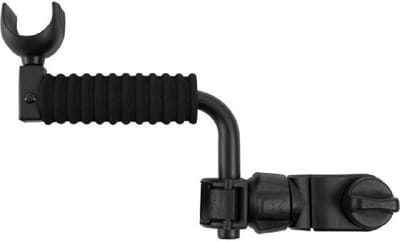 Korum Any Chair Single Butt Rest | Steunen