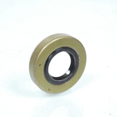 Joint spi moteur RSM pour Moto Yamaha 50 TZR 1997 à 2020 Neuf