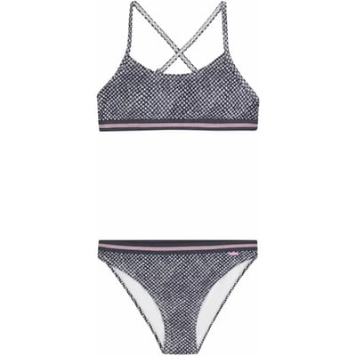 Protest Prtenjoy Jr – Bikini set Meisjes – Halter top